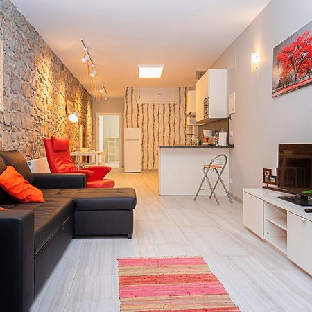 Apartamento Torre Ercilla Bermeo Exterior photo