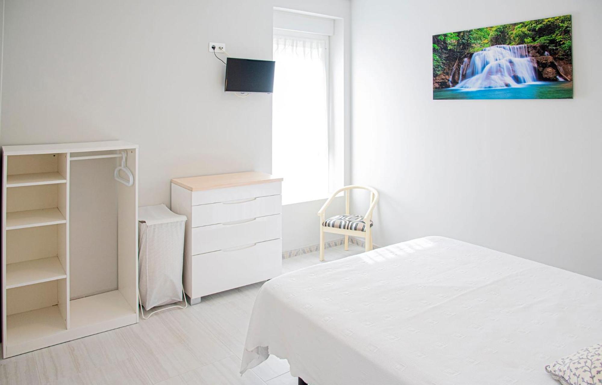 Apartamento Torre Ercilla Bermeo Exterior photo